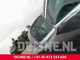 Tesla Model S Model S, Liftback, 2012 75D picture 13