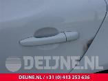klik voor vergroting