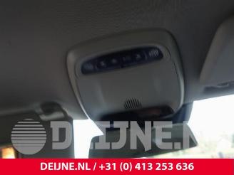 Volvo V-40 V40 (MV), Hatchback 5-drs, 2012 / 2019 1.6 D 16V picture 19