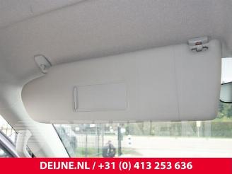 Volkswagen Transporter Transporter T6, Van, 2015 / 2024 2.0 TDI DRF picture 28