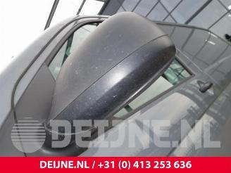 Volkswagen Transporter Transporter T6, Van, 2015 / 2024 2.0 TDI DRF picture 11