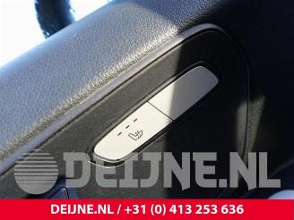 Mercedes Vito eVito (447.6), Van, 2019 41/60/66 kWh picture 21