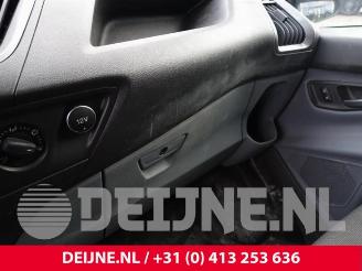 Ford Transit  picture 31