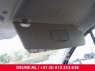 Ford Transit  picture 30