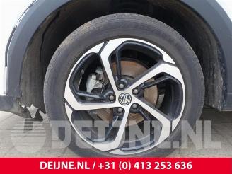 MG EHS HS/EHS I (AS23), SUV, 2018 1.5 EHS T-GDI Hybrid picture 10