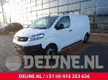 klik voor vergroting
