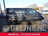 klik voor vergroting