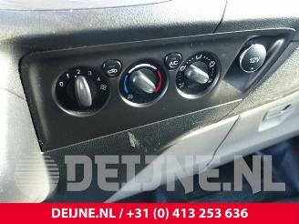 Ford Transit Transit Custom, Van, 2011 / 2023 2.2 TDCi 16V picture 27