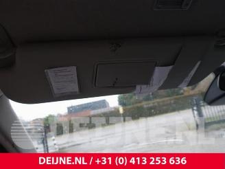 Ford Transit Transit Custom, Van, 2011 / 2023 2.2 TDCi 16V picture 29