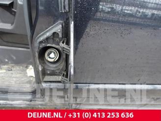 Ford Transit Transit Custom, Van, 2011 / 2023 2.2 TDCi 16V picture 23