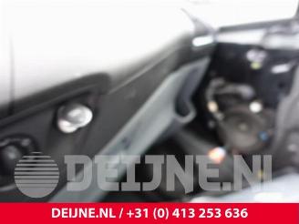 Ford Transit Transit Custom, Van, 2011 / 2023 2.2 TDCi 16V picture 32