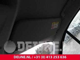 Ford Transit Transit Custom, Van, 2011 / 2023 2.2 TDCi 16V picture 31