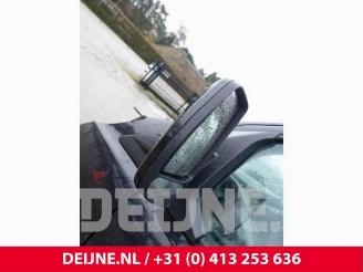 Ford Transit Transit Custom, Van, 2011 / 2023 2.2 TDCi 16V picture 11