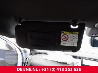 Volvo EX30 EX30, SUV, 2023 Single Motor picture 19