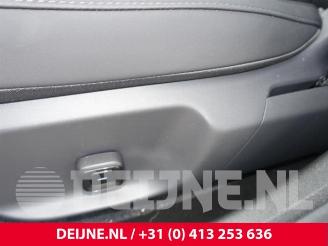 Volvo EX30 EX30, SUV, 2023 Single Motor picture 26