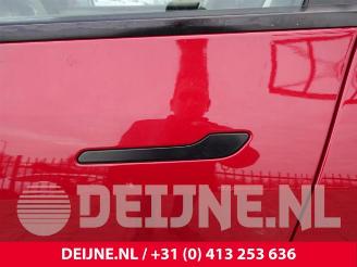 Tesla Model Y Model Y (5YJY), SUV, 2019 RWD picture 19