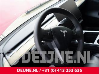 Tesla Model Y Model Y (5YJY), SUV, 2019 RWD picture 14