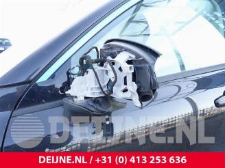 Lynk & Co 01 01, SUV, 2018 1.5 PHEV picture 11