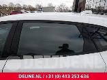 klik voor vergroting