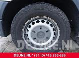 klik voor vergroting