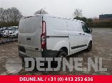 klik voor vergroting