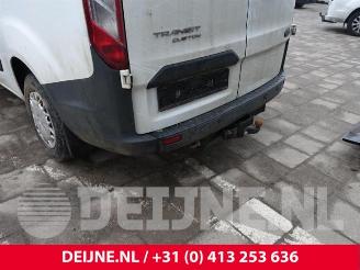 Ford Transit Transit Custom, Van, 2011 / 2023 2.2 TDCi 16V picture 21