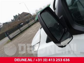 Ford Transit Transit Custom, Van, 2011 / 2023 2.2 TDCi 16V picture 11