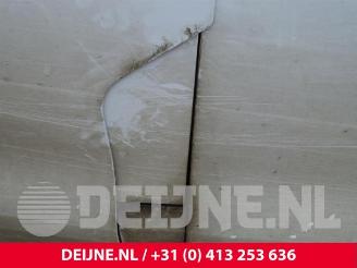 Ford Transit Transit Custom, Van, 2023 2.0 EcoBlue 150 picture 16