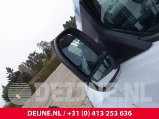 Ford Transit Transit Custom, Van, 2023 2.0 EcoBlue 150 picture 14