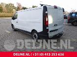 klik voor vergroting