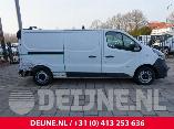 klik voor vergroting