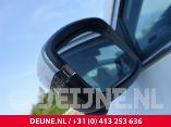klik voor vergroting