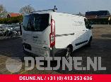 klik voor vergroting