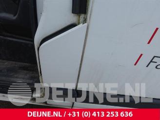 Ford Transit Transit Custom, Van, 2011 / 2023 2.2 TDCi 16V picture 17