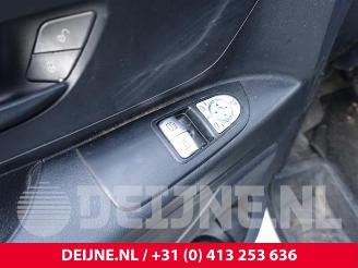 Mercedes Vito Vito (447.6), Van, 2014 1.7 110 CDI 16V picture 20