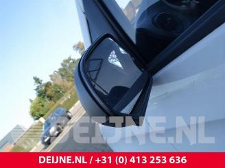 Mercedes Vito Vito (447.6), Van, 2014 1.7 110 CDI 16V picture 13