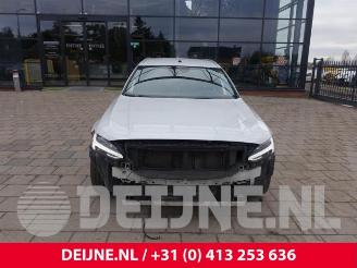 Volvo V-90 V90 II (PW), Combi, 2016 2.0 T6 16V AWD picture 2