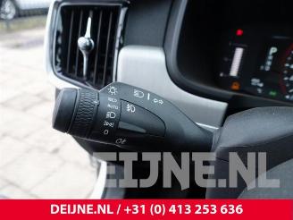 Volvo V-90 V90 II (PW), Combi, 2016 2.0 T6 16V AWD picture 13