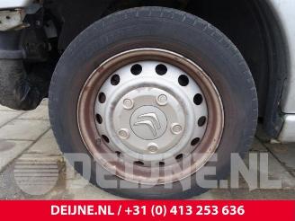 Citroën Jumpy  picture 10