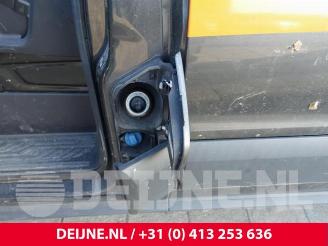 Ford Transit Transit, Van, 2013 2.0 TDCi 16V Eco Blue 170 picture 18