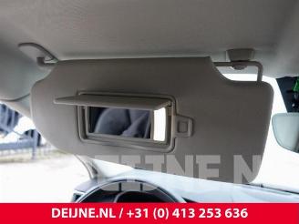 Volvo V-90  picture 18