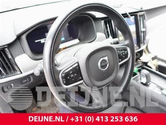 Volvo V-90 V90 II (PW), Combi, 2016 2.0 B6 Mild Hybrid AWD picture 24