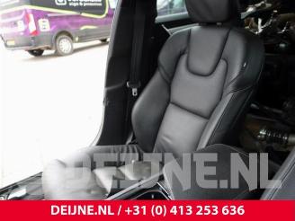 Volvo V-90  picture 27