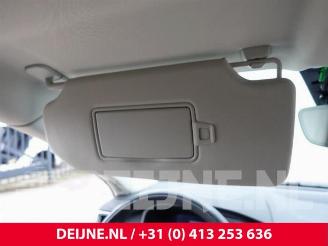 Volvo V-90  picture 16