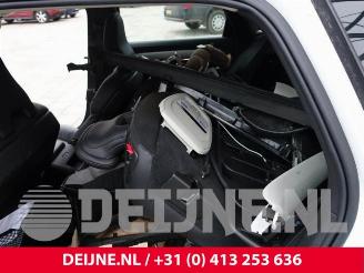 Volvo V-90  picture 32