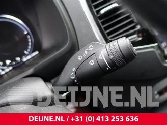 Volvo Xc-90 XC90 II, SUV, 2014 2.0 T8 16V Twin Engine AWD picture 25