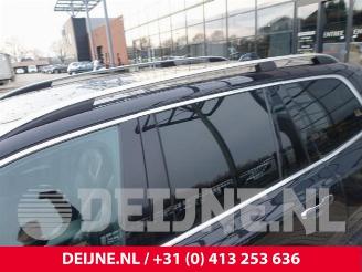 Volvo Xc-90 XC90 II, SUV, 2014 2.0 T8 16V Twin Engine AWD picture 18