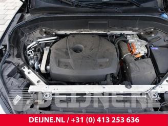 Volvo Xc-90 XC90 II, SUV, 2014 2.0 T8 16V Twin Engine AWD picture 34