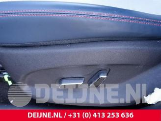 BYD Atto 3 Atto 3, SUV, 2022 60kWh picture 21