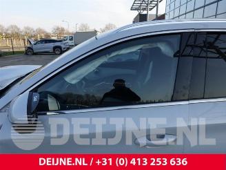 BYD Atto 3 Atto 3, SUV, 2022 60kWh picture 14